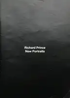 16) New Portraits