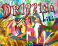 Dripping Kiki