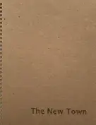 35) The New Town vol.1