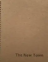 35) The New Town vol.1