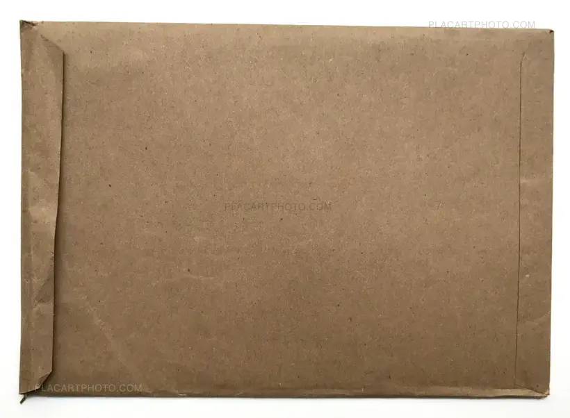 38) Policia (edition of 100 Signed)