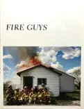 29) Fire Guys