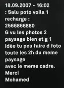 Temps Mort (Special Edition)