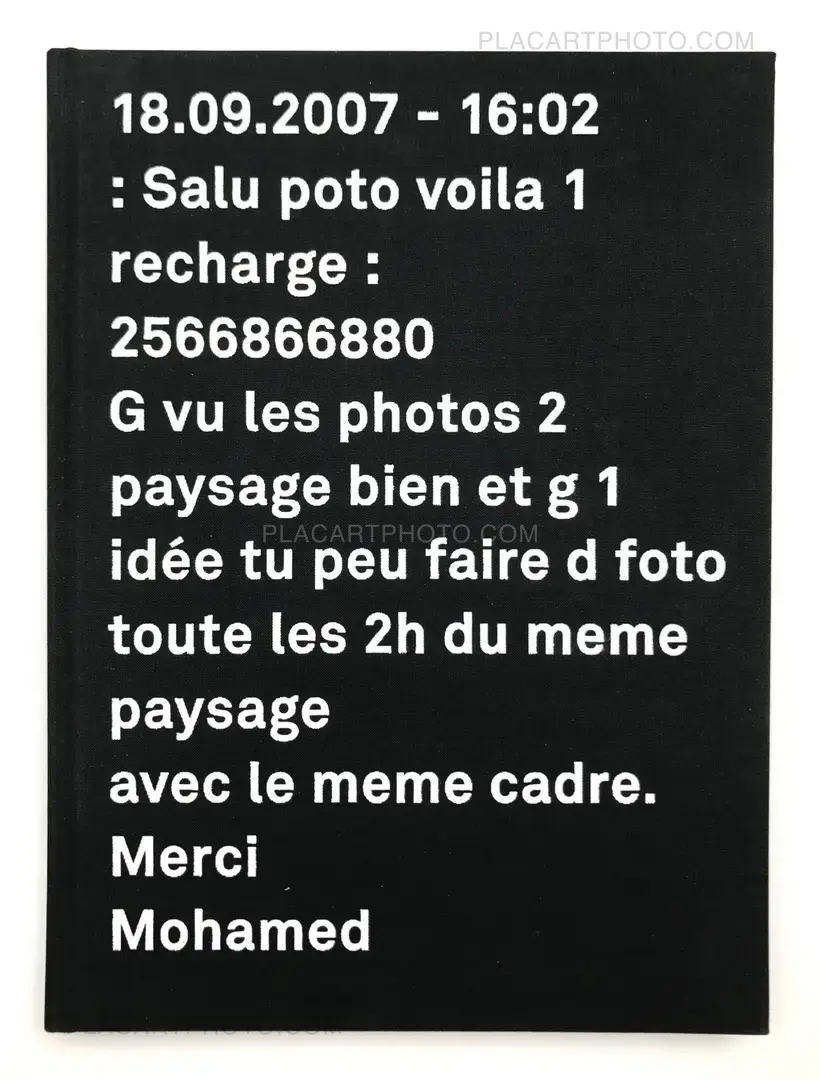 Temps Mort (Special Edition)