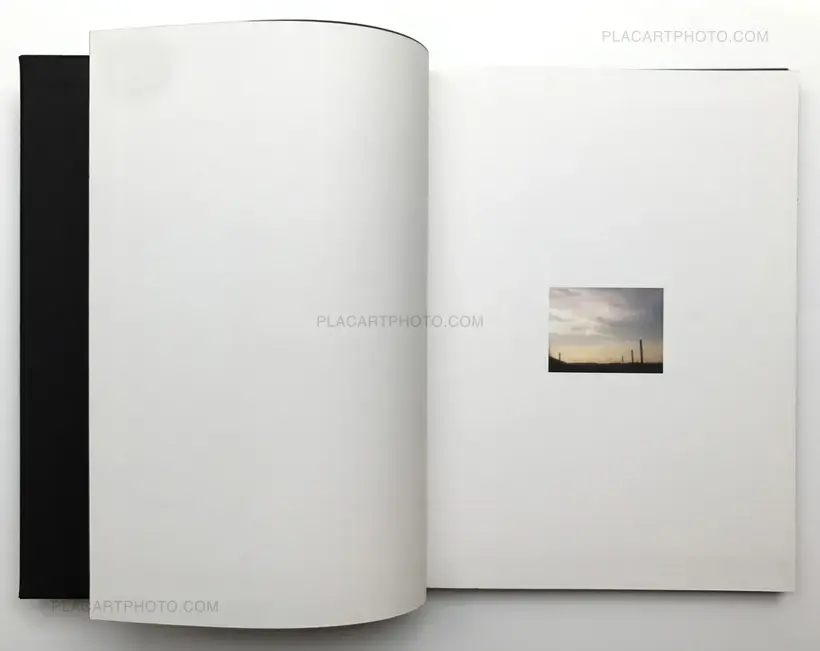 Temps Mort (Special Edition)