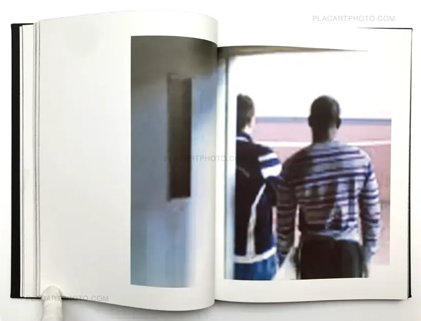 Temps Mort (Special Edition)