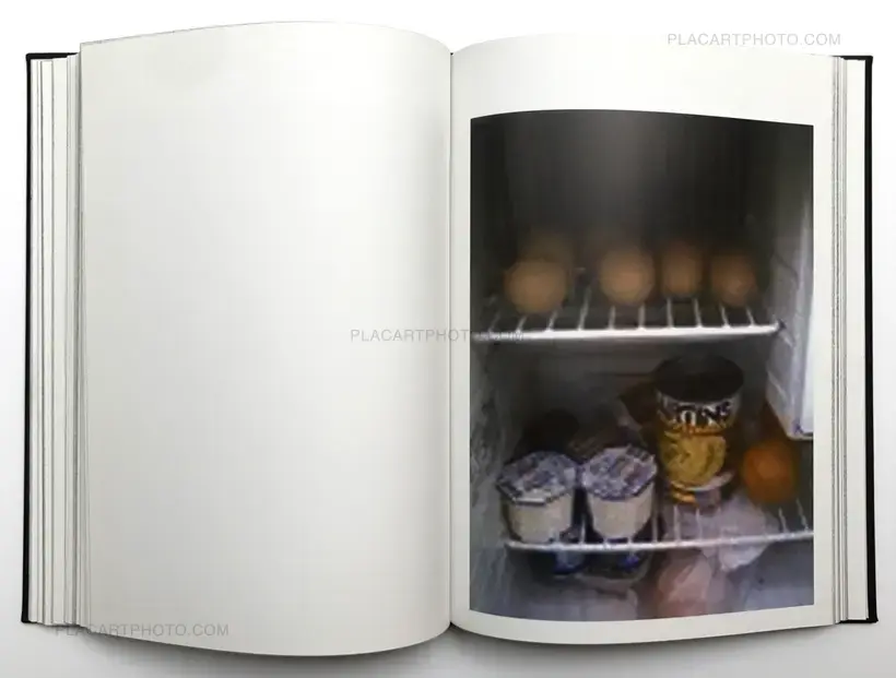 Temps Mort (Special Edition)