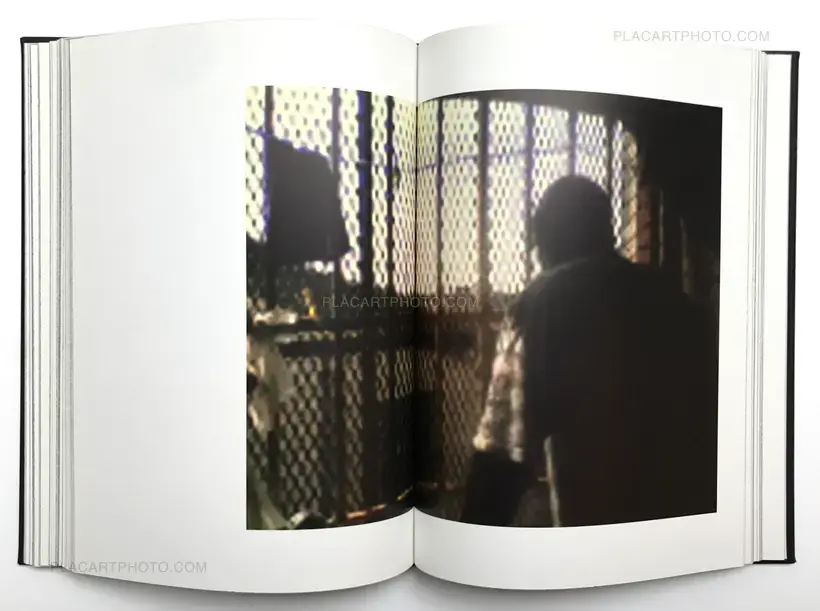 Temps Mort (Special Edition)