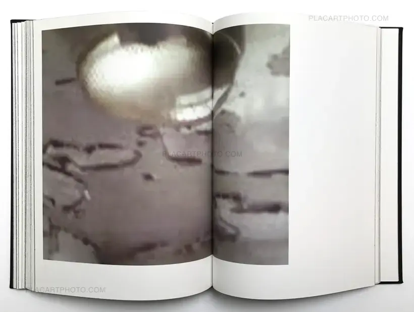 Temps Mort (Special Edition)