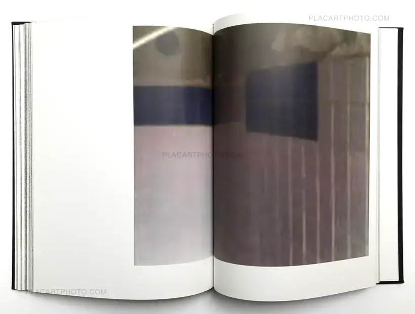 Temps Mort (Special Edition)