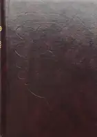 11) The Penis and Vagina Selfie Book