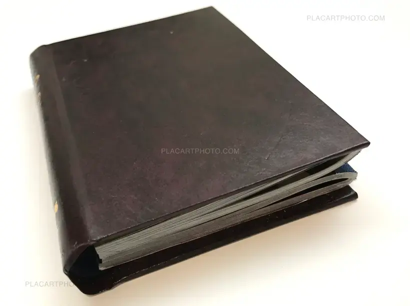 11) The Penis and Vagina Selfie Book