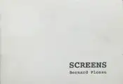 25) Screens