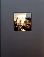 The Arab Revolt (Signed)