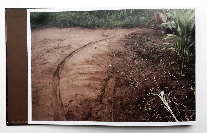 Petros Village(Signed)