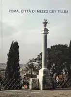 ROMA, CITTA DI MEZZO (Signed)