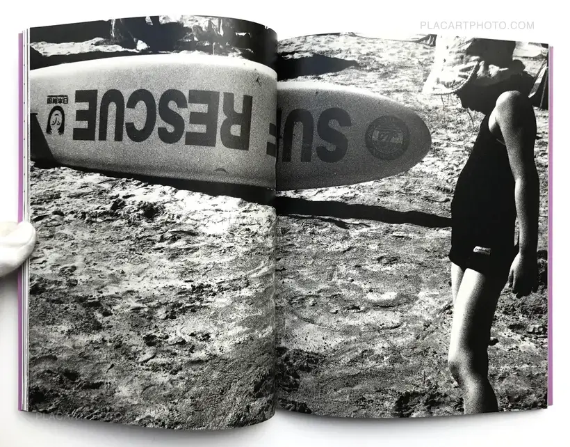 Kichimu Flies at Night