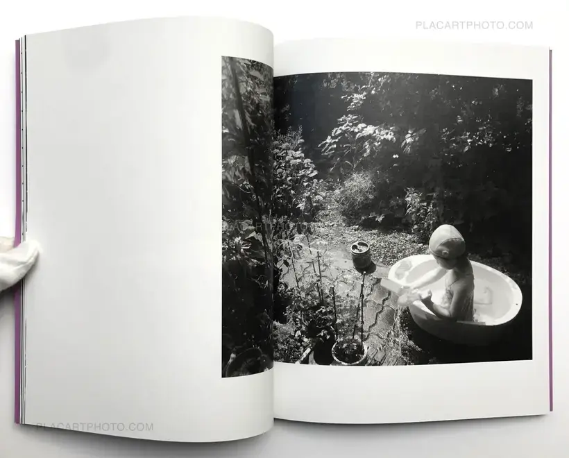 Kichimu Flies at Night