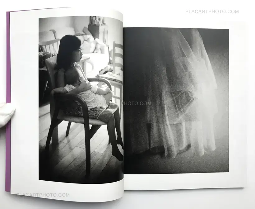 Kichimu Flies at Night