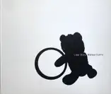 Love story (numbered edt /300)