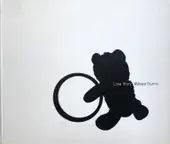 Love story (numbered edt /300)