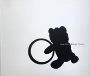 Love story (numbered edt /300)