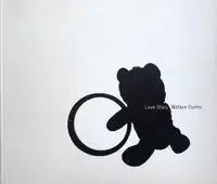 Love story (numbered edt /300)