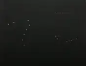 Au hasard des vents (Signed)