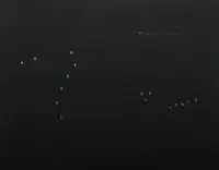 Au hasard des vents (Signed)