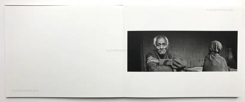 Au hasard des vents (Signed)