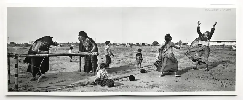 Au hasard des vents (Signed)