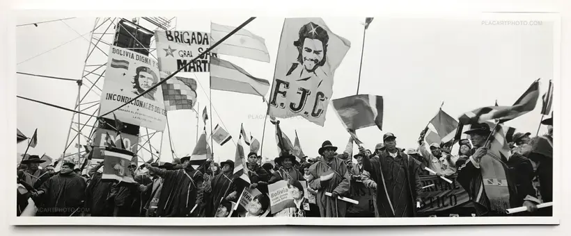 Au hasard des vents (Signed)