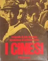 I CINESI