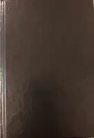 Tito (Limited to only 10 copies Signed)