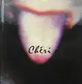 41) Chéri