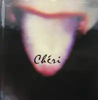 41) Chéri