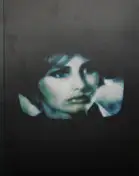 04) My Tv girls (Edt of 75)