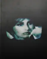 04) My Tv girls (Edt of 75)