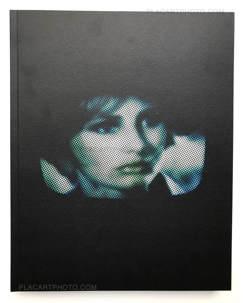 04) My Tv girls (Edt of 75)