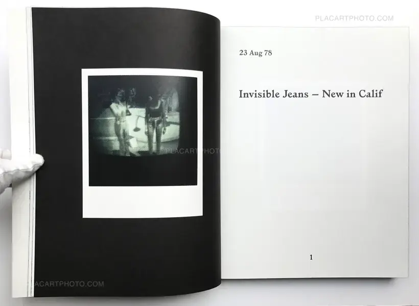 04) My Tv girls (Edt of 75)