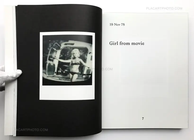 04) My Tv girls (Edt of 75)