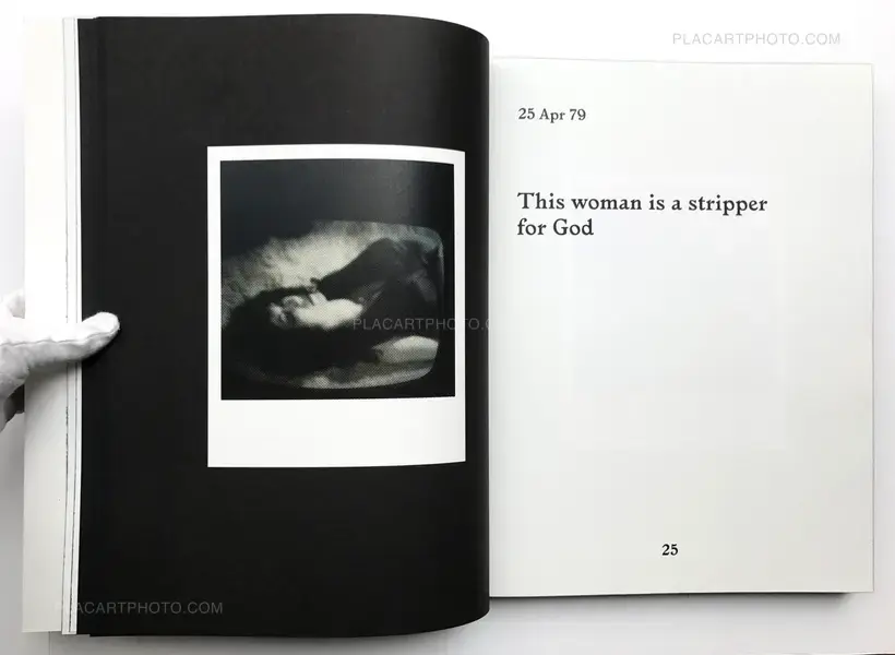 04) My Tv girls (Edt of 75)