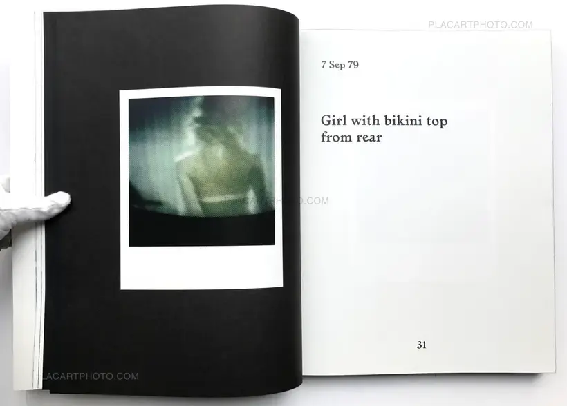 04) My Tv girls (Edt of 75)