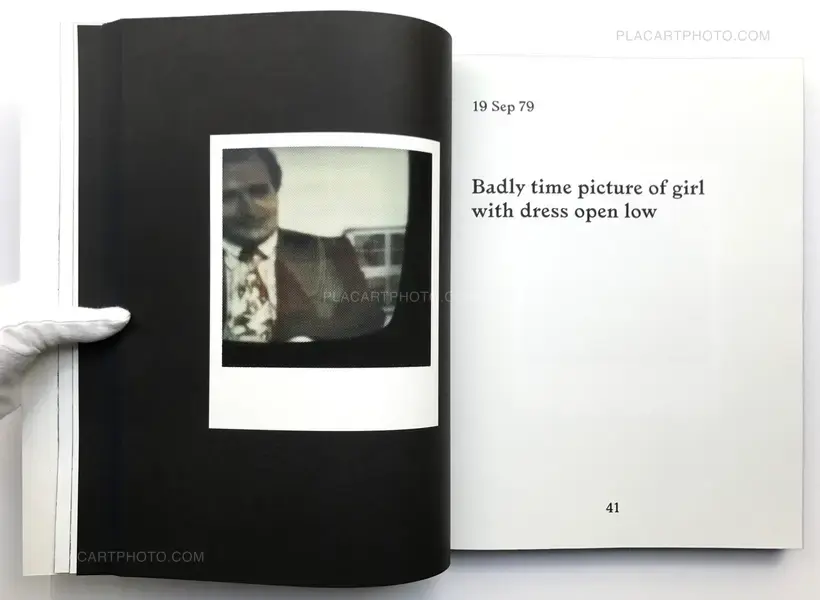 04) My Tv girls (Edt of 75)