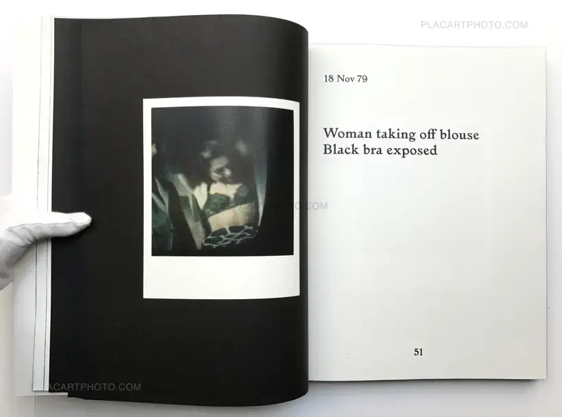 04) My Tv girls (Edt of 75)