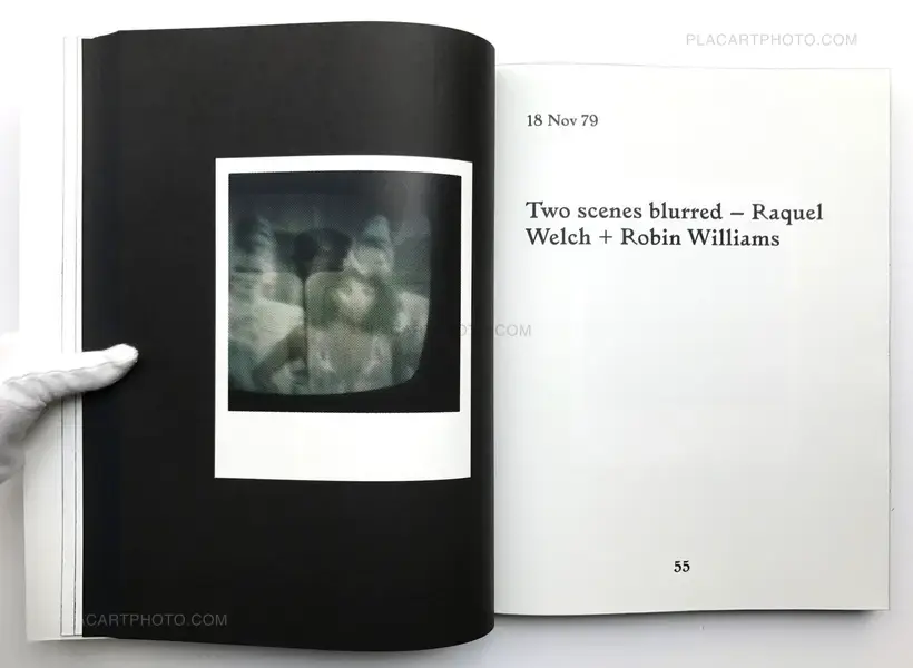 04) My Tv girls (Edt of 75)