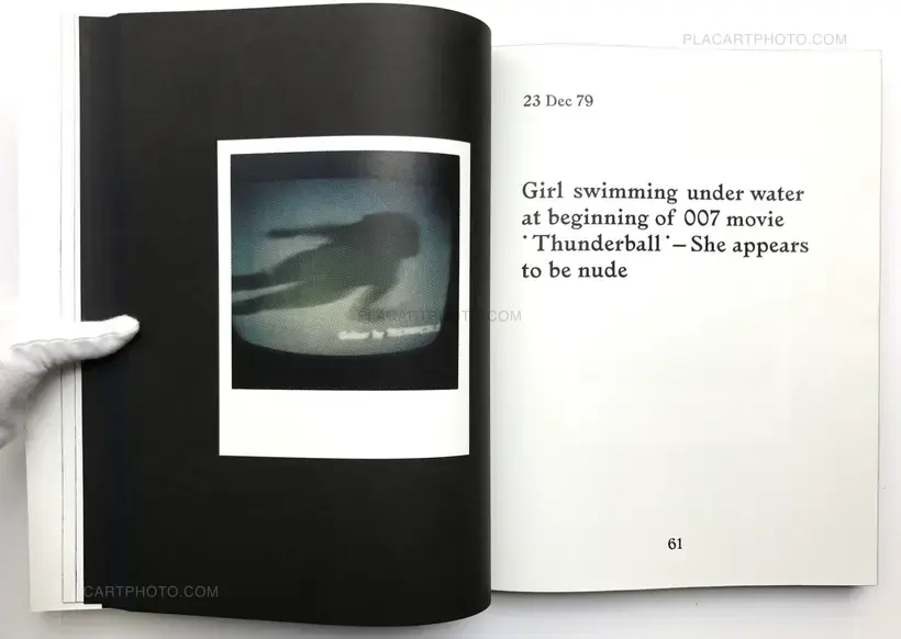 04) My Tv girls (Edt of 75)