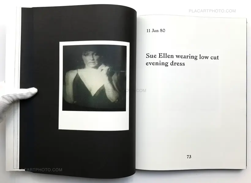 04) My Tv girls (Edt of 75)