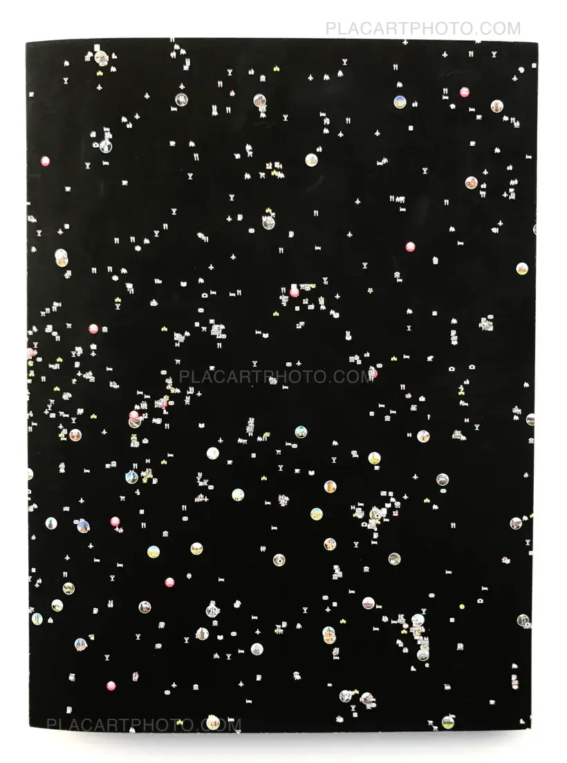 Google as a medium (EDT/15)