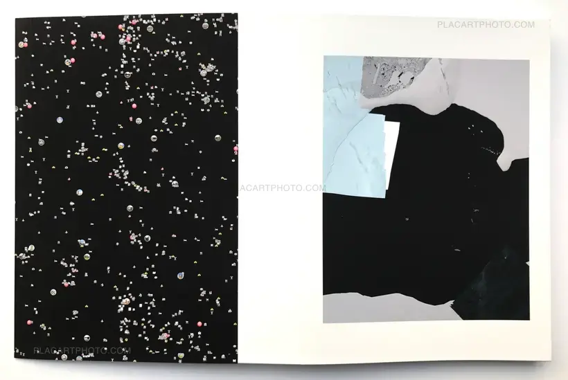 Google as a medium (EDT/15)